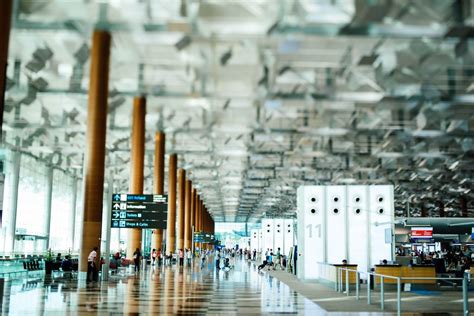 lambert airport currency exchange|currency exchange at lax international.